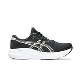Asics GEL EXCITE 11 ERKEK