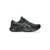Asics GEL-EXCITE 11 SİYAH/METEOR GRİSİ