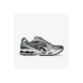 Asics GEL-KAYANO 14 'Metropolis'