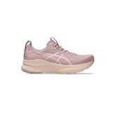 Asics GEL-KAYANO 32 MORGANİT/İNCİ PEMBE