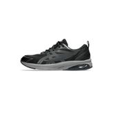 Asics GEL-QUANTUM KEI Siyah Sneaker
