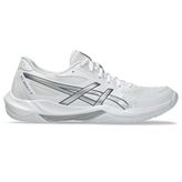 ASICS GEL-ROCKET 12 KADIN PERFORMANS AYAKKABI