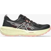 Asics GEL SONOMA 8 KADIN