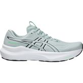 Asics Gt 2000 14 Erkek Sneaker - Yeşil