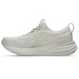 Asics Kadın Gel-pulse 17 Shoes