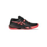 Asics Kadın Tenis Ayakkabısı