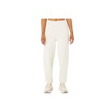 Asics Logo Sweatpant Eşofman Altı, 2032C844-200