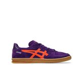 Asics Skyhand Erkek Mor Sneaker - 1203A452-500