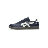 Asics SKYHAND OG Lacivert Sneaker