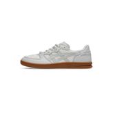 Asics SKYHAND OG Pembe Sneaker