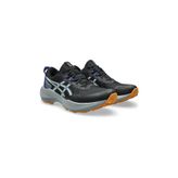 Asics Sneaker 1011C160-002