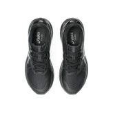 Asics Sneaker 1012B933-003