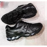 Asics Unısex Spor Ayakkabı