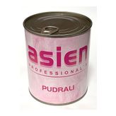 asien Konserve Ağda 800 Ml.pembe