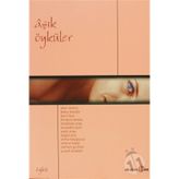 AŞIK ÖYKÜLER - KOLEKTIF