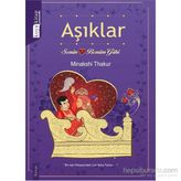 Aşıklar - Minakshi Thakur