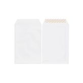 Asil 110 gr 500'lü 17x25 cm Extra Torba Zarf