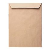 Asil A3 Torba Zarf 33x42 Cm 10 Adet