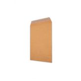 Asil A4 Torba Zarf 24x32 Cm 20 Adet