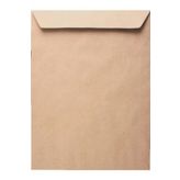 Asil A4 Torba Zarf 26x35 Cm 20 Adet