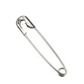 Asil Acar Home Çengelli İğne 12'Li 8 Cm