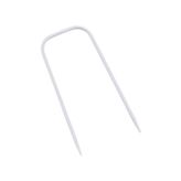 Asil Acar Home Firkete 10 cm