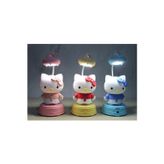 Asil Acar Home Hello Kitty Masa Lambası
