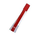 Asil Acar Home Ht2 Tekstil Yapıştırıcısı