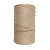 Asil Acar Home Rafya İp 50 gr Bej 39