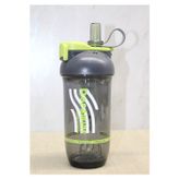 Asil Acar Home Su Matarası 500 Ml