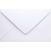 Asil Davetiye Zarfı Extra 90 gr 12 x 18 cm