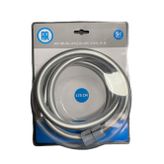 Asil ECA AR 175CM PVC DUŞ SPİRALİ
