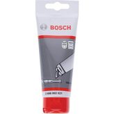Asil Metal Bosch Tüp Gres Yağı 100 ml - Gri