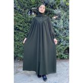 Asilnur Vera Ferace Haki - 1