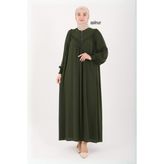 Asilnur Vera Ferace Haki - 2