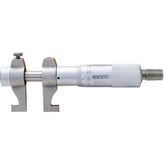 Asimeto 150-175MMX0.01 Mekanik Iç Çap Mikrometre