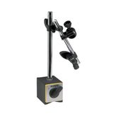 Asimeto 150 mm Manyetik Komparatör Ayağı