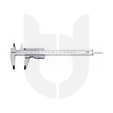 Asimeto 150mm Mekanik Kumpas Mandallı Tip