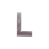 ASIMETO 150x100mm EKSTRA GENİŞ TABAN ÇELİK GÖNYE