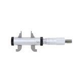 ASIMETO 5-30/30-55 mmx0.01 ÇİFT YÖNLÜ İÇ ÇAP MİKROMETRE