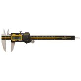 Asimeto ABS Tip Dijital Kumpas 150mm
