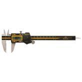 Asimeto ABS Tip Dijital Kumpas 300mm AS-307623