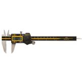 Asimeto ABS Tip Dijital Kumpas 300mm