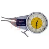 Asimeto AS-403 10-30 mm Saatli İç Çap Komparatörü