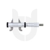 Asimeto Çift Yönlü İç Çap Mikrometre 5-30Mm