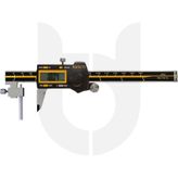 Asimeto Dijital Boru Kumpas 200mm