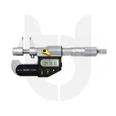 Asimeto Dijital İç Çap Mikrometre 5-30Mm