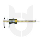 Asimeto Dijital Kumpas 300mm