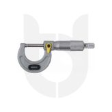 Asimeto Dış Çap Mikrometre 250-275mm