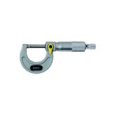 Asimeto Dışçap Mikrometresi 75-100MM AS-101-04-0
